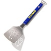 Los Angeles Rams