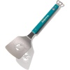 Miami Dolphins