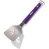 Minnesota Vikings