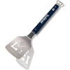 New England Patriots  Super Bowl