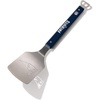 New England Patriots
