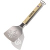 New Orleans Saints