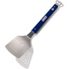 New York Giants