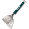 Philadelphia Eagles