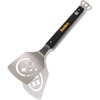 Pittsburgh Steelers
