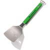 Seattle Seahawks
