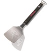 Tampa Bay Buccaneers