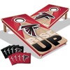 Atlanta Falcons