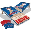 Buffalo Bills