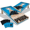 Carolina Panthers