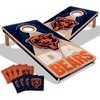 Chicago Bears