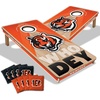 Cincinnati Bengals