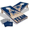 Dallas Cowboys