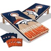 Denver Broncos