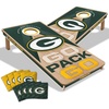 Green Bay Packers