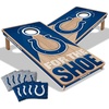 Indianapolis Colts