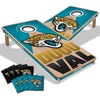Jacksonville Jaguars