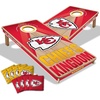 Kansas City Chiefs