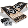 Las Vegas Raiders
