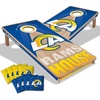 Los Angeles Rams
