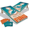 Miami Dolphins