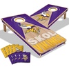 Minnesota Vikings