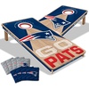 New England Patriots