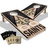 New Orleans Saints