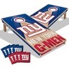 New York Giants