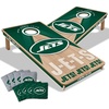 New York Jets