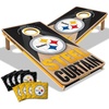 Pittsburgh Steelers