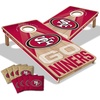 San Francisco 49ers