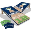 Seattle Seahawks