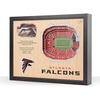 Atlanta Falcons