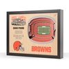 Cleveland Browns