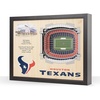 Houston Texans
