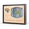 Jacksonville Jaguars