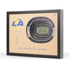 Los Angeles Rams