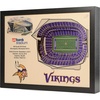 Minnesota Vikings