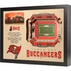 Tampa Bay Buccaneers