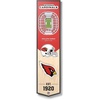 Arizona Cardinals