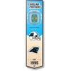 Carolina Panthers