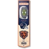 Chicago Bears