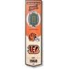 Cincinnati Bengals