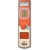 Cleveland Browns