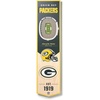 Green Bay Packers