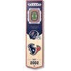 Houston Texans