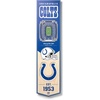 Indianapolis Colts