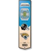 Jacksonville Jaguars