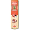 Kansas City Chiefs